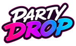 Partydrop